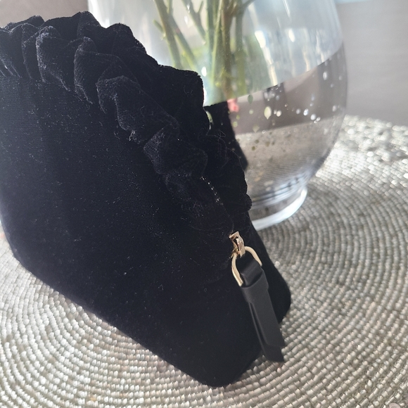 NWOT - Kate Spade Large Cosmetic Case 💄 - Picture 9 of 13